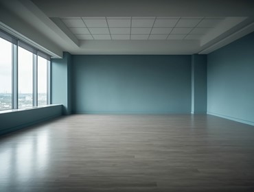 İstanbul Bos Ev Temizligi Rehberi