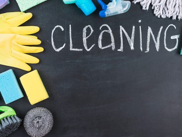 İstanbul’da Profesyonel Temizlik Şirketi