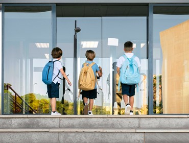 Okul Temizliği Nedir 2026 Okul Temizliği Rehberi